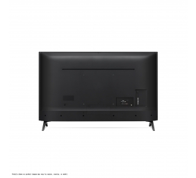 LG 60UM7100PLB 60" (151 cm), Smart TV, 3D, 4K UHD, 3840 x 2160, Wi-Fi, Analog,DVB-T, DVB-T2, DVB-C, DVB-S2, DVB-S, Black