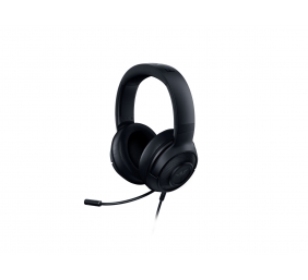 Razer Kraken X Lite Laidinės žaidimų ausinės, Juoda