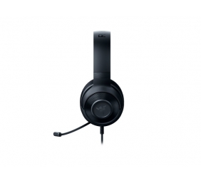 Razer Kraken X Lite Laidinės žaidimų ausinės, Juoda