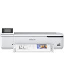 Epson SureColor SC-T2100 | Colour | Inkjet | Inkjet Multifunctional Printer | Wi-Fi | White