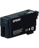 Epson | Wireless Printer | SureColor SC-T2100 | Inkjet | Colour | Inkjet Multifunctional Printer | A1 | Wi-Fi | White