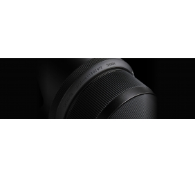 Sigma | 18-35mm F1,8 DC HSM | Canon [ART]