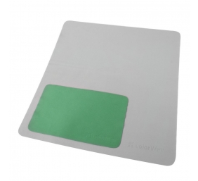 ColorWay | Large Cleaner 3 in 1 | Cleaner