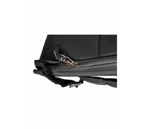 PORT DESIGNS | Chicago EVO | ANTI-THEFT | Fits up to size 15.6 " | Backpack | Black | 13-15.6 " | Shoulder strap