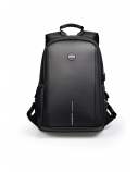 PORT DESIGNS | Chicago EVO | ANTI-THEFT | Fits up to size 15.6 " | Backpack | Black | 13-15.6 " | Shoulder strap