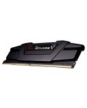 G.Skill Ripjaws V | 16 GB | DDR4 | 3200 MHz | PC/server | Registered No | ECC No