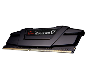 G.Skill Ripjaws V | 16 GB | DDR4 | 3200 MHz | PC/server | Registered No | ECC No
