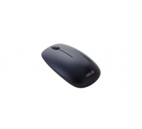 Asus | Mouse | MW201C | Mouse | Wireless | Royal Blue