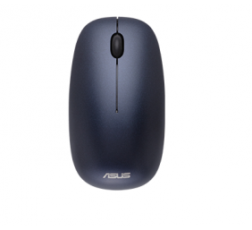 Asus | Mouse | MW201C | Mouse | Wireless | Royal Blue