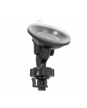 Navitel | Night Vision Car Video Recorder | R200 NV