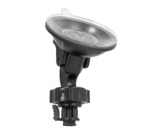 Navitel | Night Vision Car Video Recorder | R200 NV