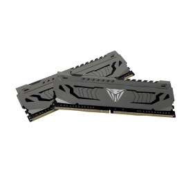 PATRIOT Viper STEEL DDR4 32GB 3600MHz