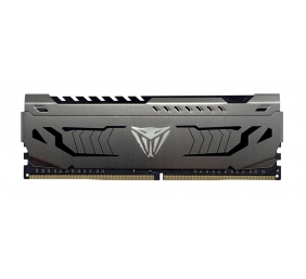 PATRIOT Viper STEEL DDR4 32GB 3600MHz