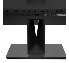 Asus ProArt Professional LCD PA328Q 32 ", IPS, 4K UHD, 3840 x 2160 pixels, 16:9, 6 ms, 350 cd/m², Black, IPS, Color Accuracy △E< 2, Flicker free