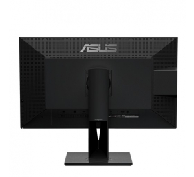 Asus ProArt Professional LCD PA328Q 32 ", IPS, 4K UHD, 3840 x 2160 pixels, 16:9, 6 ms, 350 cd/m², Black, IPS, Color Accuracy △E< 2, Flicker free