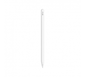 Apple | Pencil (2nd Generation) | MU8F2ZM/A
