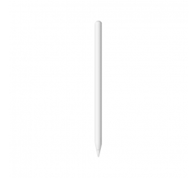 Apple | Pencil (2nd Generation) | MU8F2ZM/A