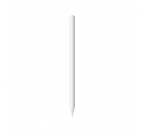 Apple | Pencil (2nd Generation) | MU8F2ZM/A