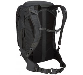 Thule | Fits up to size 15 " | Landmark 60L | TLPM-160 | Backpack | Obsidian