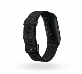 Fitbit Charge 4 Išmanusis laikrodis
