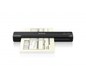 Epson | Wireless Mobile Scanner | WorkForce ES-50 | Colour | Document