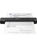 Epson | Wireless Mobile Scanner | WorkForce ES-50 | Colour | Document