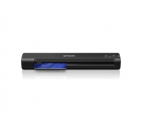 Epson | Wireless Mobile Scanner | WorkForce ES-50 | Colour | Document