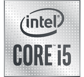 Intel | i5-10400 | 2.9 GHz | LGA1200 | Processor threads 12 | i5-10xxx | Processor cores 6