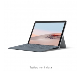 MS Surface Go2 8GB 128GB