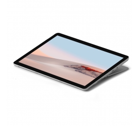 MICROSOFT Surface Go 2 Intel M3-8100Y