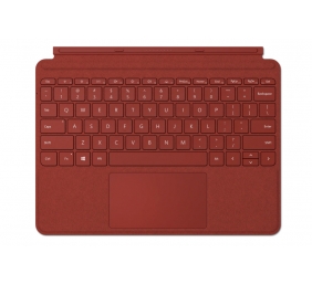 MICROSOFT Go Type Cover Colors N