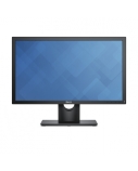 Dell E2216HV 22 " TN FHD 16:9 5 ms 200 cd/m² Black 60 Hz