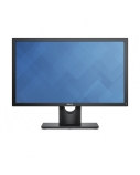 Dell | E2216HV | 22 " | TN | FHD | 16:9 | Warranty 36 month(s) | 5 ms | 200 cd/m² | Black | 60 Hz