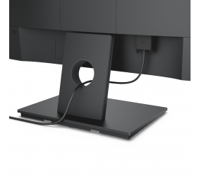 Dell | E2216HV | 22 " | TN | FHD | 16:9 | 60 Hz | 5 ms | 1920 x 1080 | LCD pixels | 200 cd/m² | Black | Warranty 36 month(s)