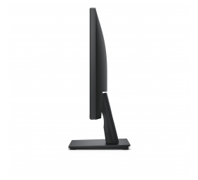 Dell | E2216HV | 22 " | TN | FHD | 16:9 | 60 Hz | 5 ms | 1920 x 1080 | LCD pixels | 200 cd/m² | Black | Warranty 36 month(s)