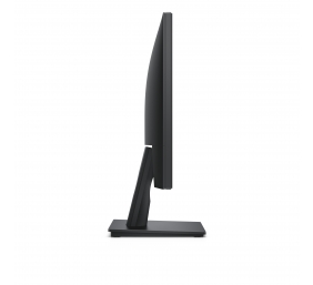 Dell | E2216HV | 22 " | TN | FHD | 16:9 | 60 Hz | 5 ms | 1920 x 1080 | LCD pixels | 200 cd/m² | Black | Warranty 36 month(s)