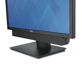 Dell | E2216HV | 22 " | TN | FHD | 16:9 | 60 Hz | 5 ms | 1920 x 1080 | LCD pixels | 200 cd/m² | Black | Warranty 36 month(s)