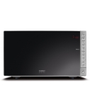 Caso Microwave with convection and grill  HCMG 25  Free standing 900 W Convection Grill Stainless steel