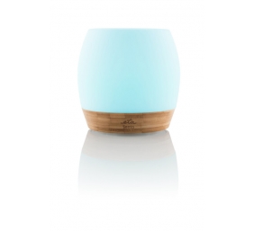 ETA | Aroma diffusor | Sento ETA263490000 | 12 W | Ultrasonic | Suitable for rooms up to 20 m² | White