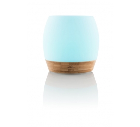 ETA | Sento ETA263490000 | Aroma diffusor | 12 W | Ultrasonic | Suitable for rooms up to 20 m² | White