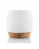 ETA | Aroma diffusor | Sento ETA263490000 | 12 W | Ultrasonic | Suitable for rooms up to 20 m² | White