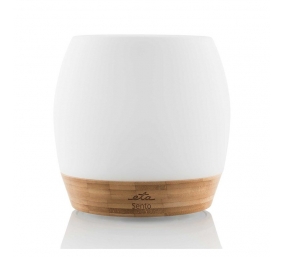 ETA | Aroma diffusor | Sento ETA263490000 | 12 W | Ultrasonic | Suitable for rooms up to 20 m² | White