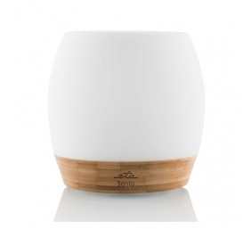 ETA | Sento ETA263490000 | Aroma diffusor | 12 W | Ultrasonic | Suitable for rooms up to 20 m² | White