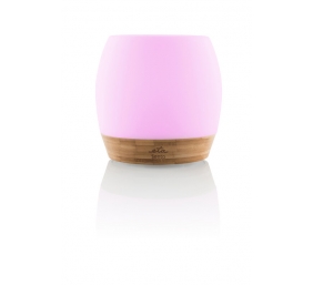 ETA | Aroma diffusor | Sento ETA263490000 | 12 W | Ultrasonic | Suitable for rooms up to 20 m² | White