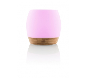 ETA | Sento ETA263490000 | Aroma diffusor | 12 W | Ultrasonic | Suitable for rooms up to 20 m² | White