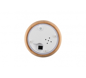 ETA | Aroma diffusor | Sento ETA263490000 | 12 W | Ultrasonic | Suitable for rooms up to 20 m² | White