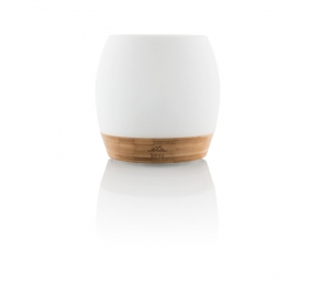 ETA | Aroma diffusor | Sento ETA263490000 | 12 W | Ultrasonic | Suitable for rooms up to 20 m² | White