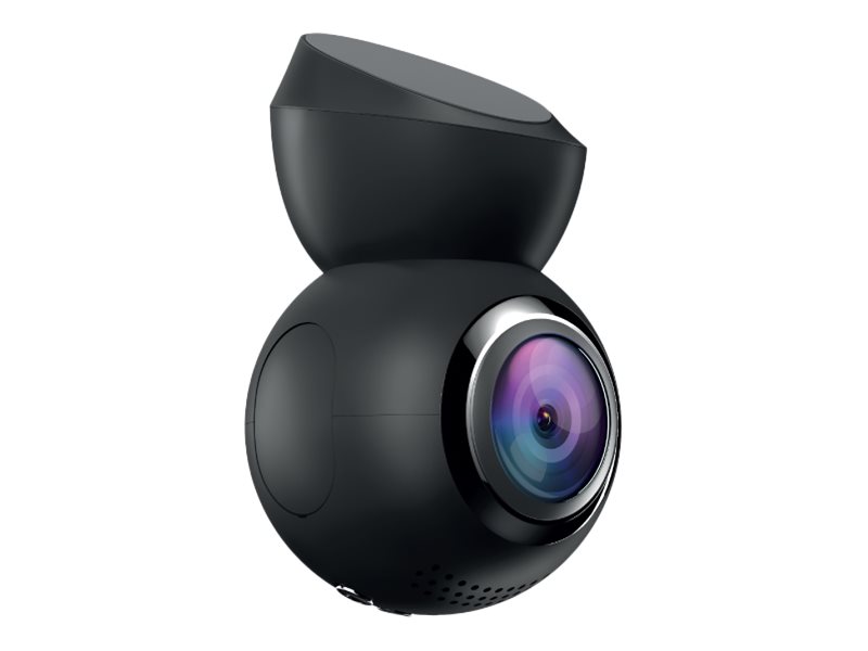 Navitel | R1050 | Car Video Recorder | GPS antenna | Audio recorder | Camera resolution 1920х1080 pixels | Movement detection technology | Mini USB