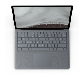 MICROSOFT Srfc Laptop2 i5-8350U 13.5in