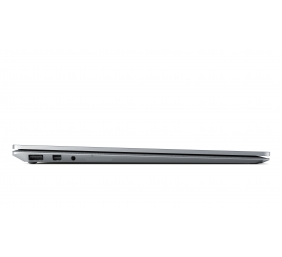 MICROSOFT Srfc Laptop2 i5-8350U 13.5in